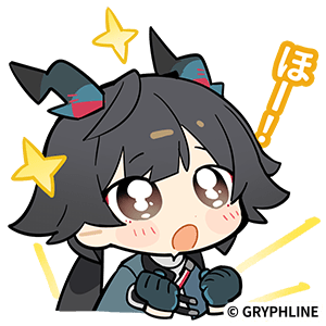 SNS_Sticker_JP_211.png