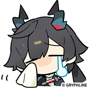 SNS_Sticker_JP_212.png