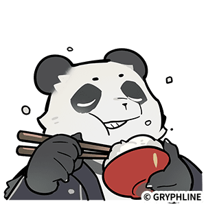 SNS_Sticker_JP_213.png