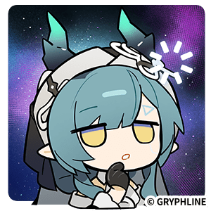 SNS_Sticker_JP_214.png