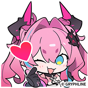 SNS_Sticker_JP_215.png