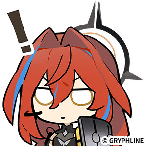 SNS_Sticker_JP_216.png
