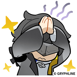 SNS_Sticker_JP_217.png