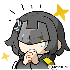 SNS_Sticker_JP_218.png