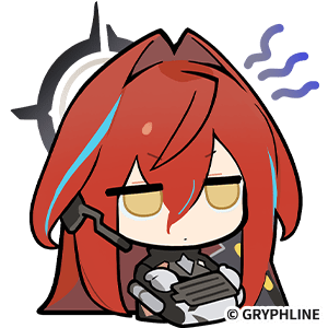 SNS_Sticker_JP_301.png