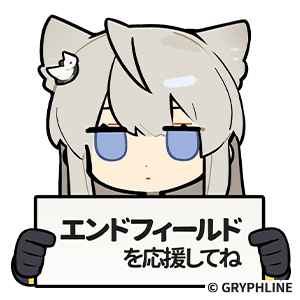 SNS_Sticker_JP_302.png