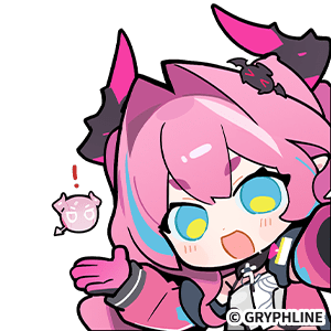 SNS_Sticker_JP_303.png