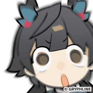 SNS_Sticker_JP_304.png