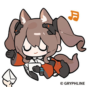 SNS_Sticker_JP_305.png