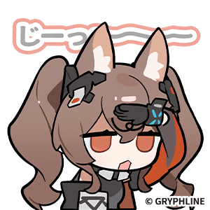 SNS_Sticker_JP_306.png