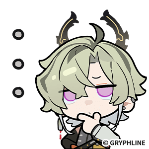 SNS_Sticker_JP_308.png