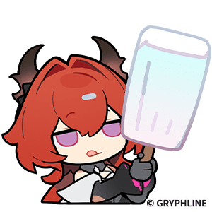 SNS_Sticker_JP_309.png