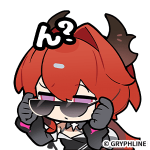 SNS_Sticker_JP_310.png