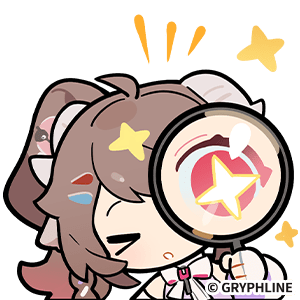 SNS_Sticker_JP_311.png