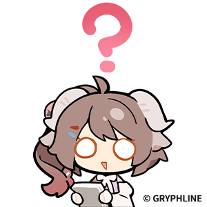 SNS_Sticker_JP_312.png