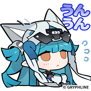 SNS_Sticker_JP_313.png