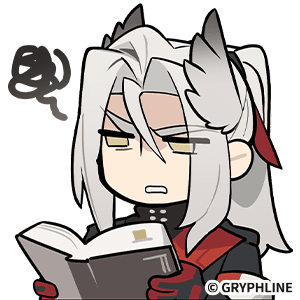 SNS_Sticker_JP_315.png