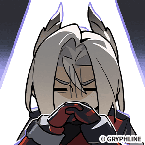SNS_Sticker_JP_316.png