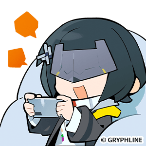 SNS_Sticker_JP_401.png