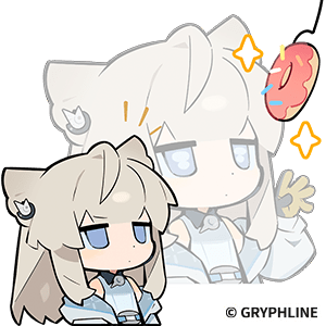 SNS_Sticker_JP_405.png