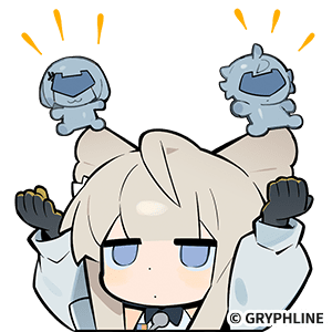 SNS_Sticker_JP_406.png