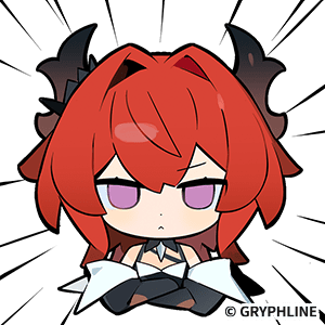 SNS_Sticker_JP_407.png