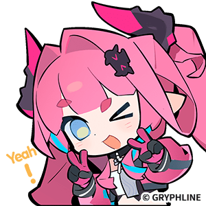 SNS_Sticker_JP_408.png