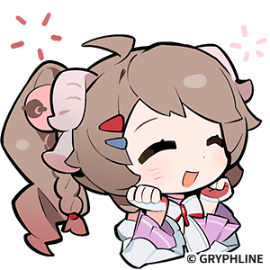 SNS_Sticker_JP_410.png