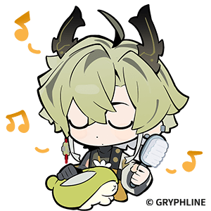 SNS_Sticker_JP_411.png