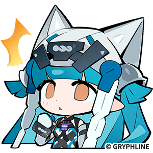SNS_Sticker_JP_412.png