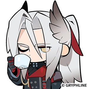 SNS_Sticker_JP_413.png