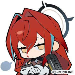 SNS_Sticker_JP_414.png