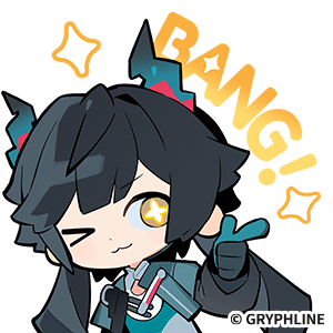 SNS_Sticker_JP_415.png