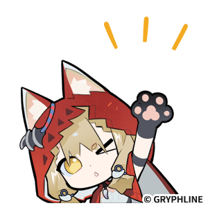 SNS_Sticker_JP_501.png