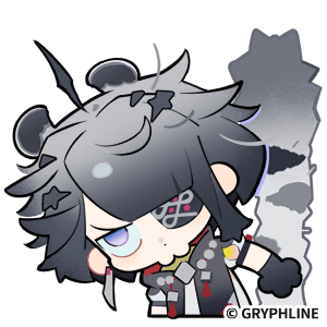 SNS_Sticker_JP_502.png