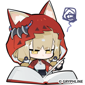 SNS_Sticker_JP_503.png