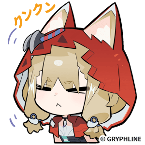 SNS_Sticker_JP_504.png