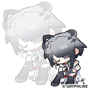 SNS_Sticker_JP_505.png