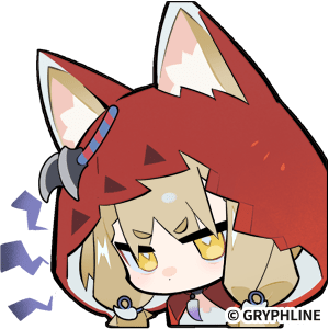 SNS_Sticker_JP_506.png