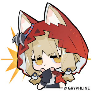 SNS_Sticker_JP_507.png