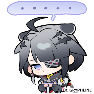 SNS_Sticker_JP_508.png