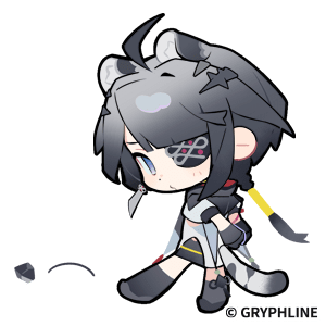 SNS_Sticker_JP_509.png
