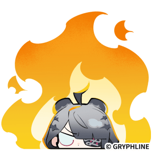 SNS_Sticker_JP_510.png