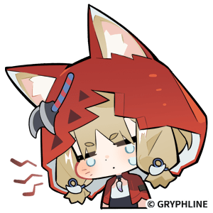 SNS_Sticker_JP_511.png