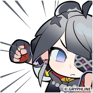 SNS_Sticker_JP_512.png