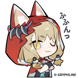 SNS_Sticker_JP_513.png