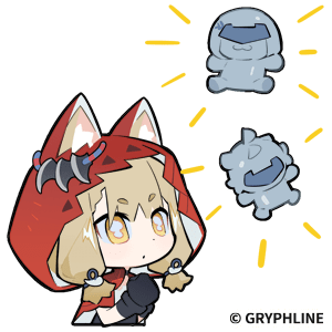 SNS_Sticker_JP_514.png