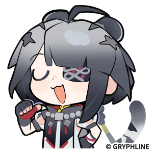 SNS_Sticker_JP_515.png