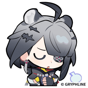 SNS_Sticker_JP_516.png