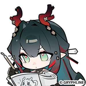 SNS_Sticker_JP_601.png